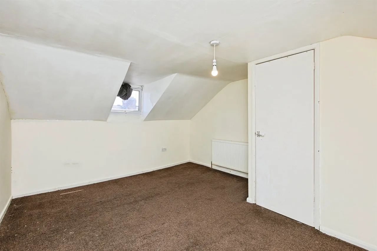Napier Street, Burton-On-Trent, DE14, photo 16