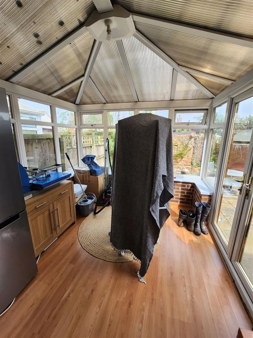 Harrison Close, Newnham, GL14, photo 5