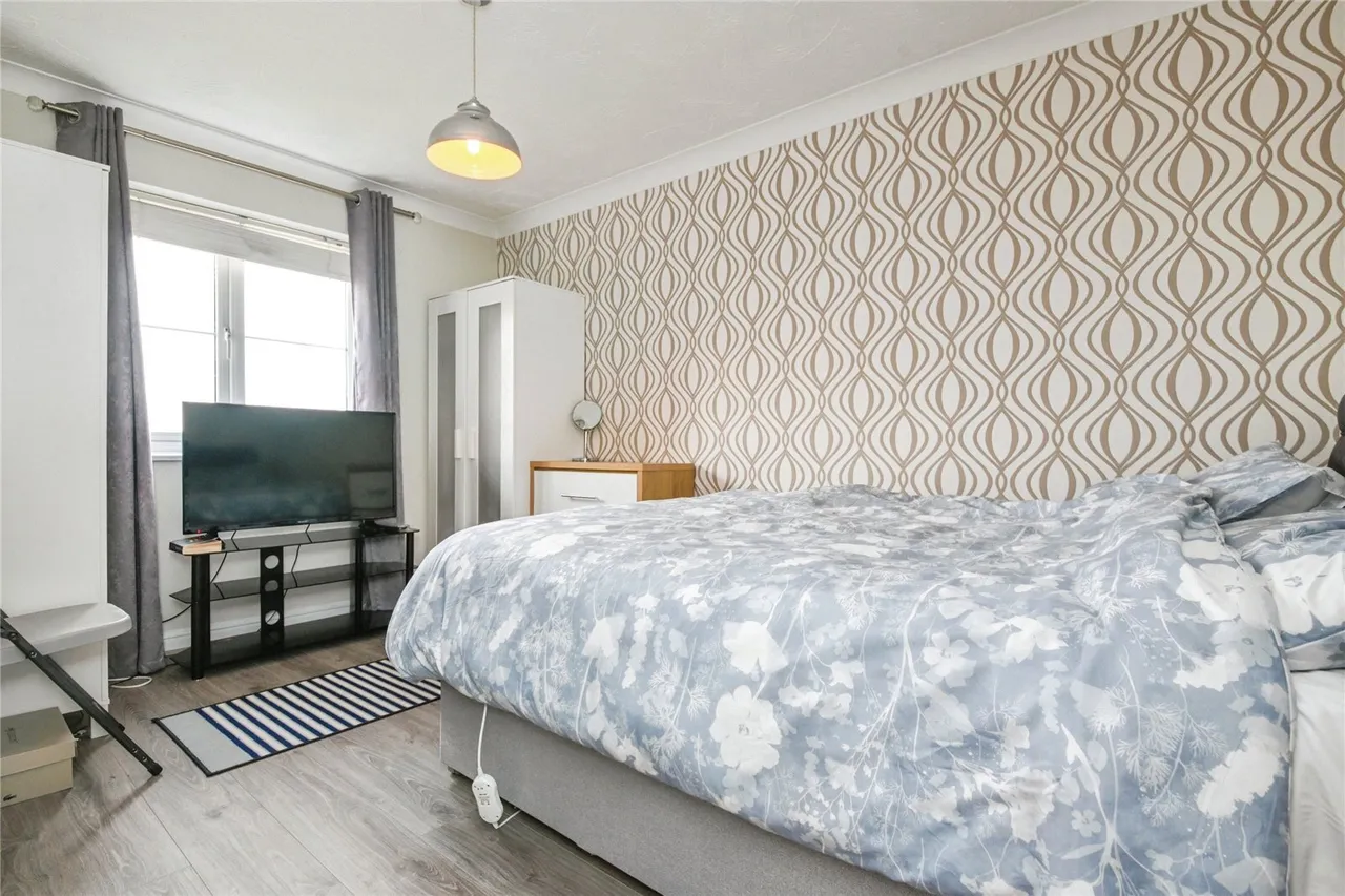 Selsey Avenue, Clacton-on-Sea, Essex, CO15, photo 5