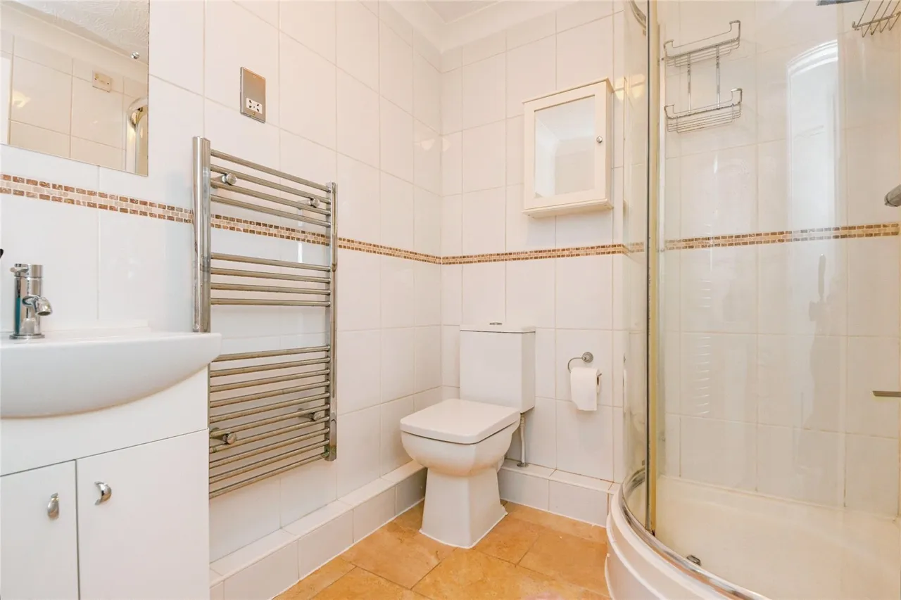 Selsey Avenue, Clacton-on-Sea, Essex, CO15, photo 6