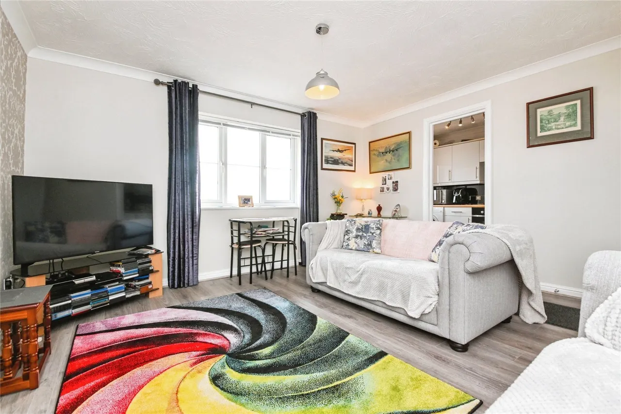 Selsey Avenue, Clacton-on-Sea, Essex, CO15, photo 3