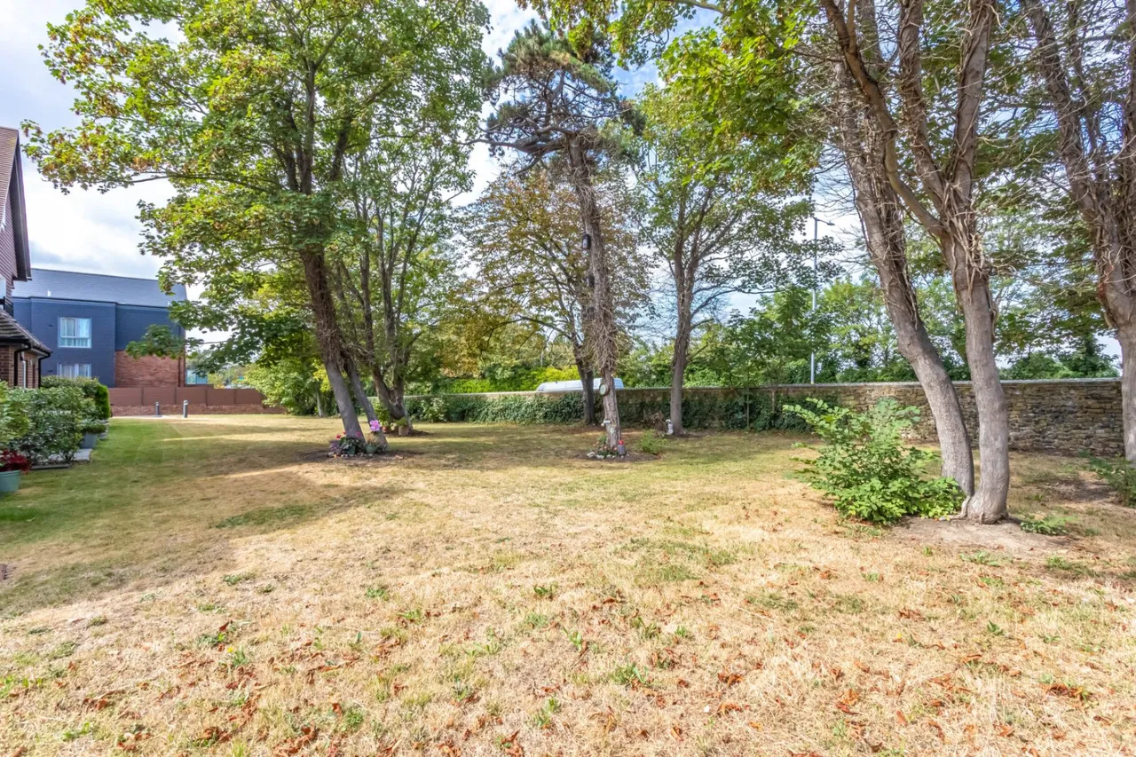Linksfield Road, Westgate-on-Sea, CT8, photo 19