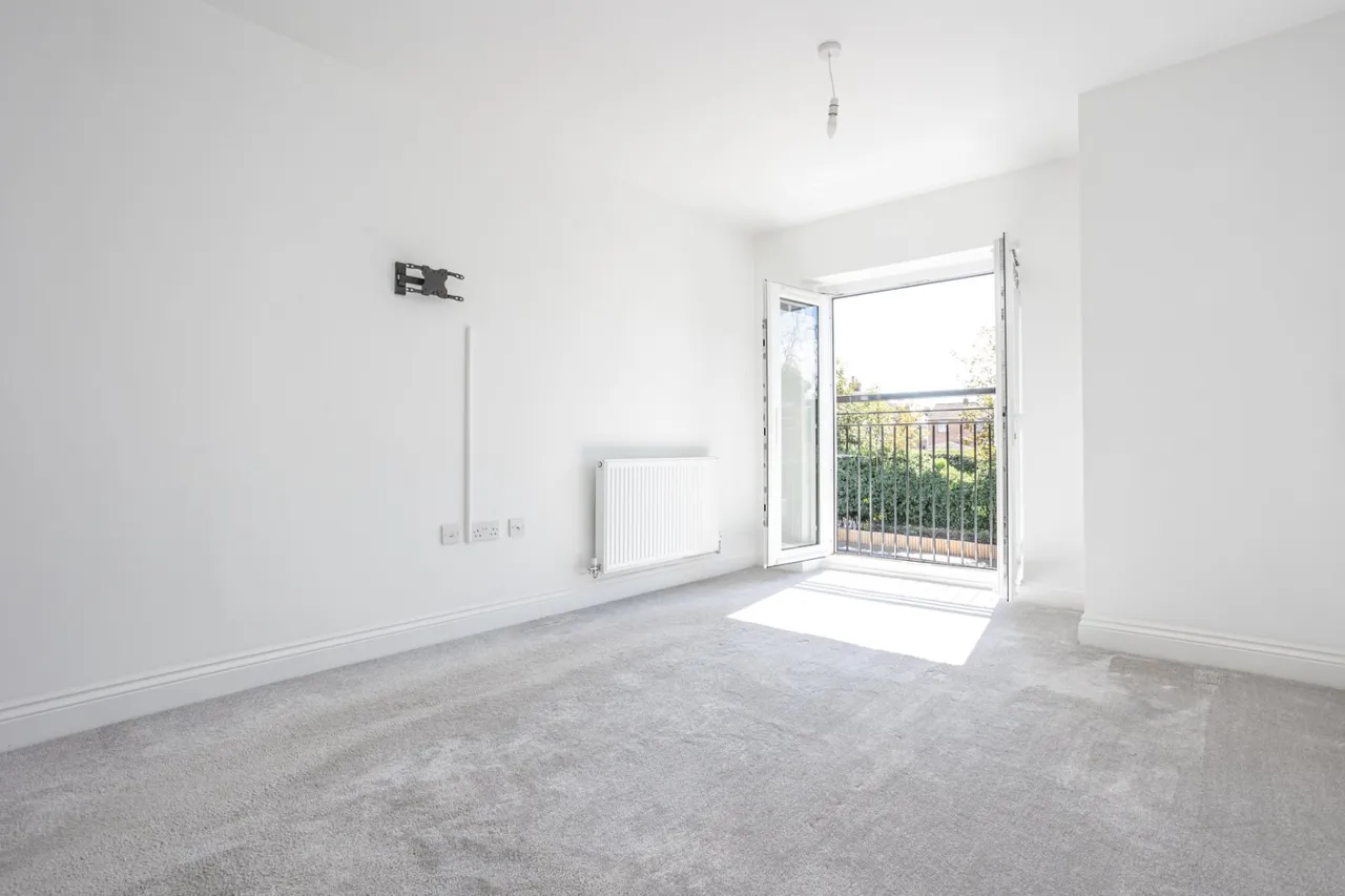 Linksfield Road, Westgate-on-Sea, CT8, photo 11