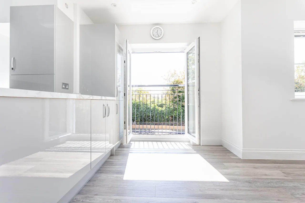 Linksfield Road, Westgate-on-Sea, CT8, photo 9