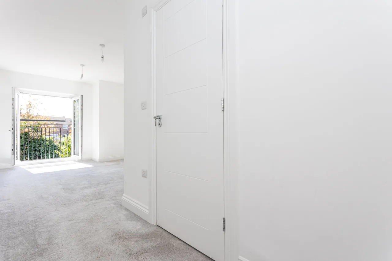 Linksfield Road, Westgate-on-Sea, CT8, photo 10