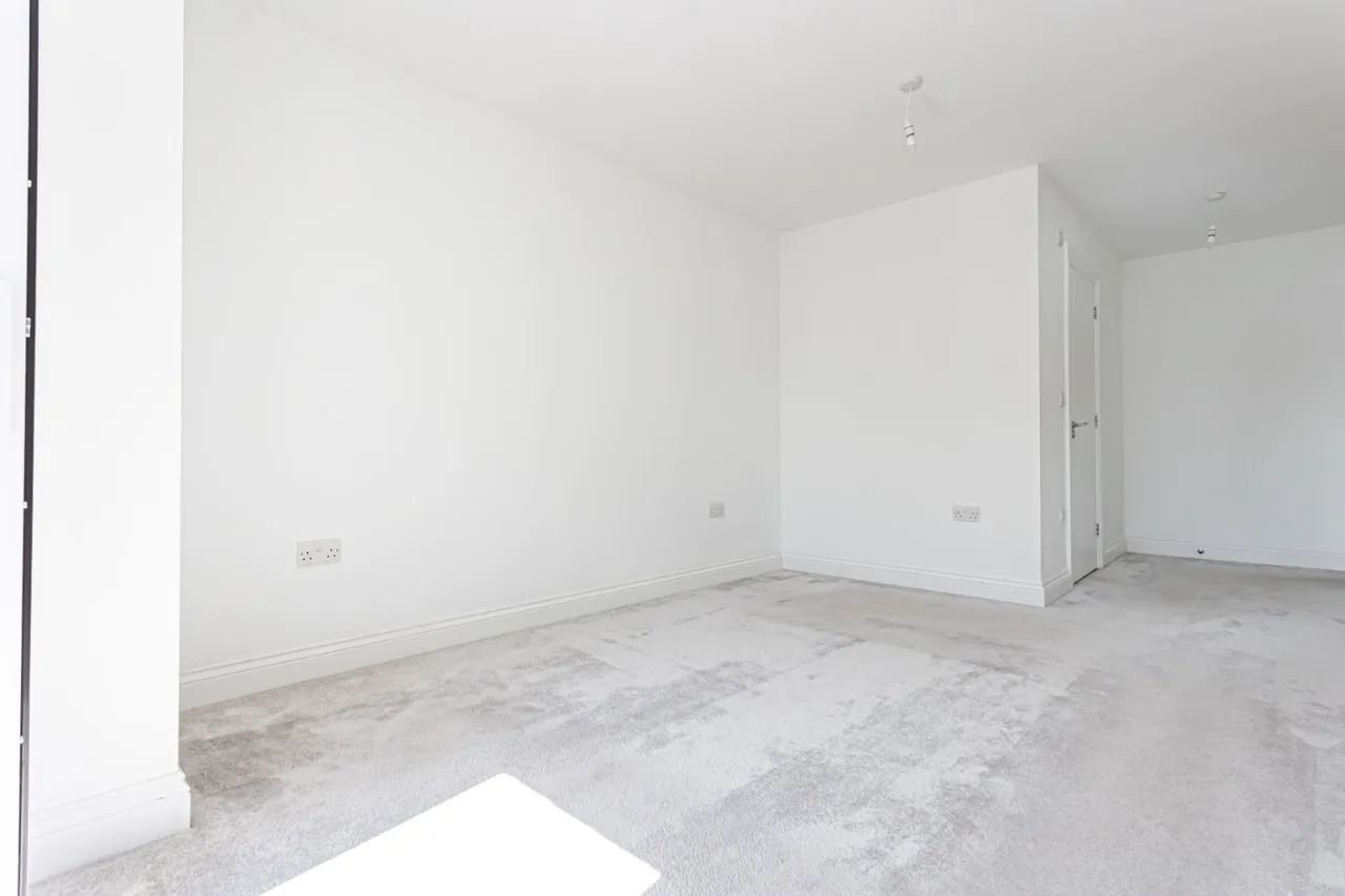 Linksfield Road, Westgate-on-Sea, CT8, photo 12