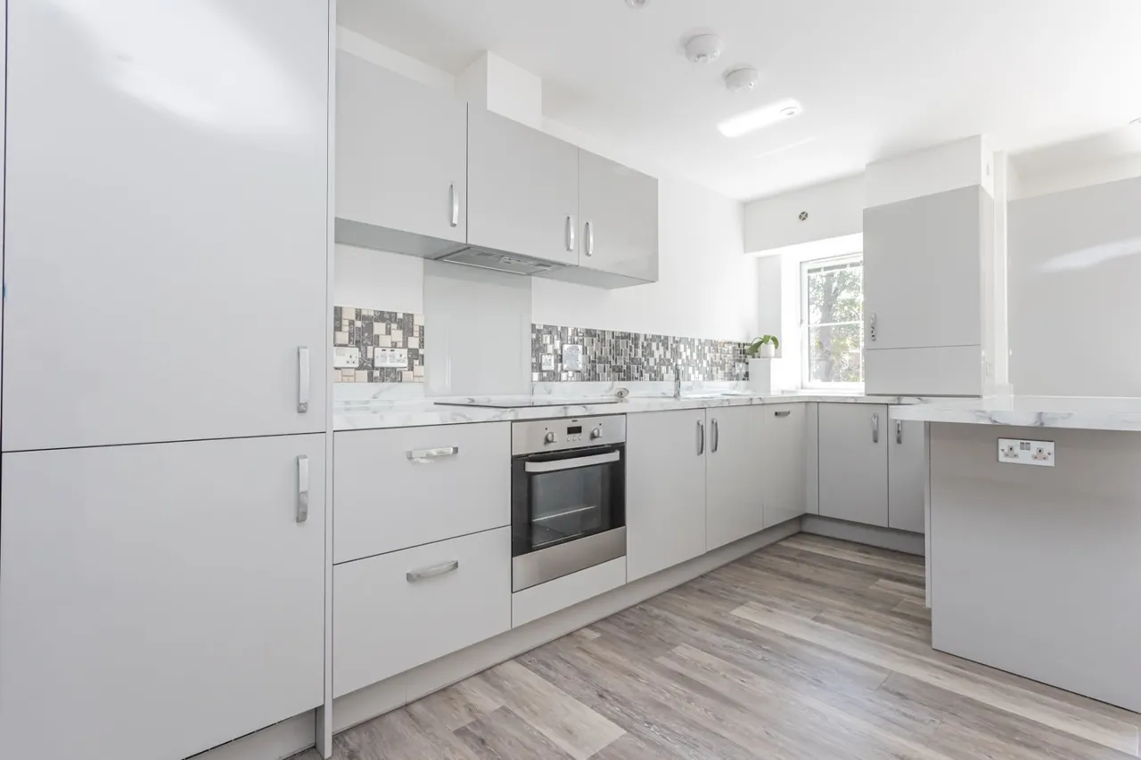 Linksfield Road, Westgate-on-Sea, CT8, photo 6
