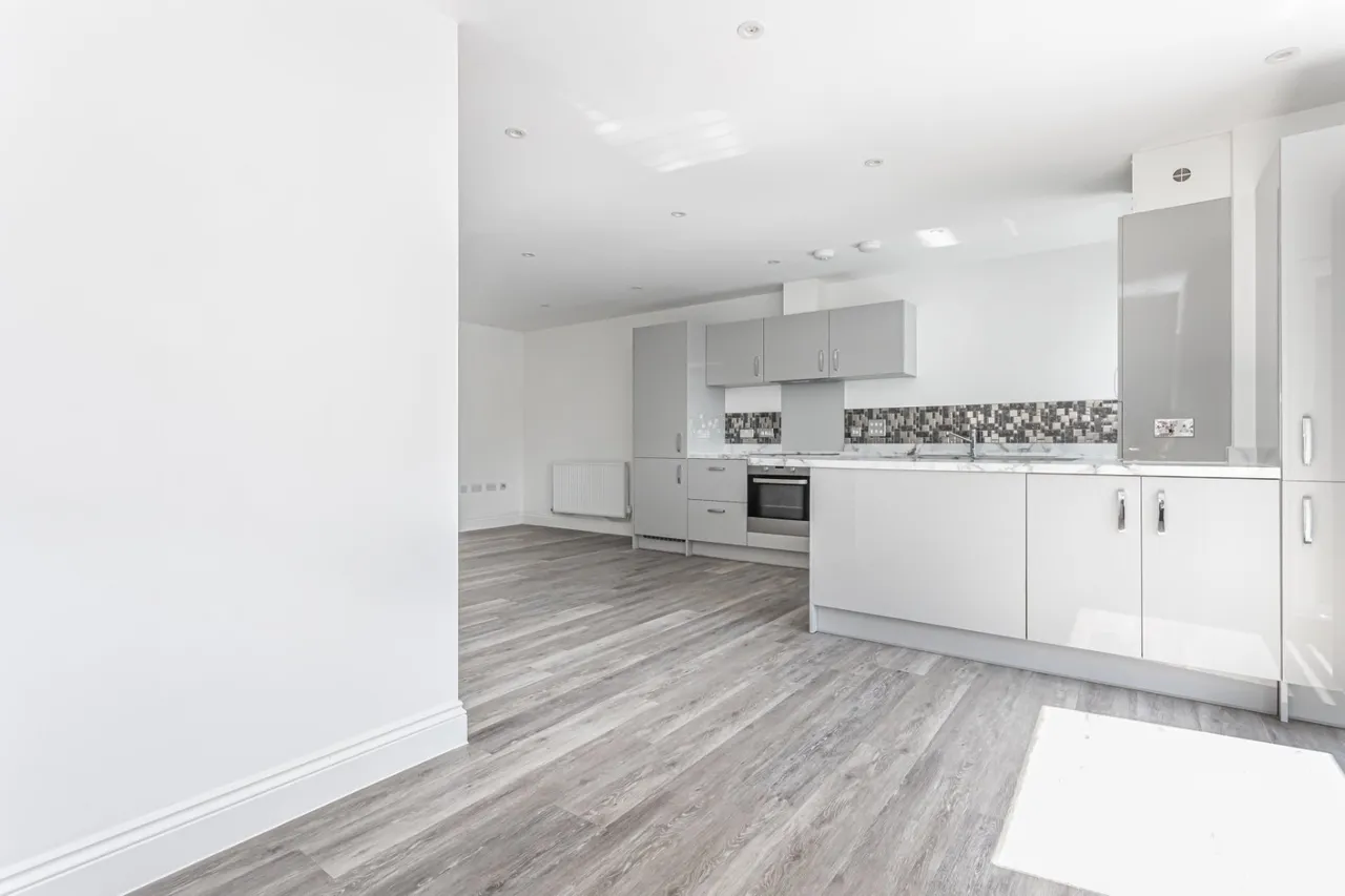 Linksfield Road, Westgate-on-Sea, CT8, photo 5