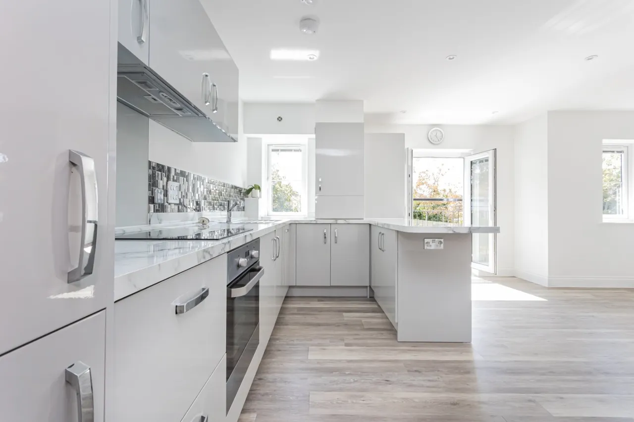 Linksfield Road, Westgate-on-Sea, CT8, photo 7