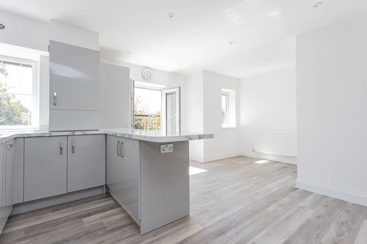 Linksfield Road, Westgate-on-Sea, CT8, photo 8