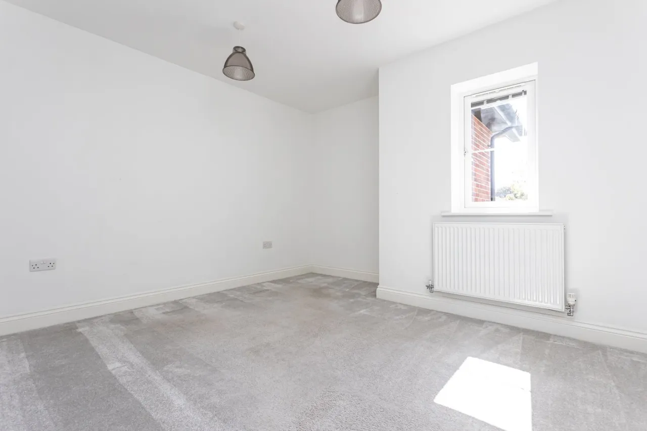Linksfield Road, Westgate-on-Sea, CT8, photo 14