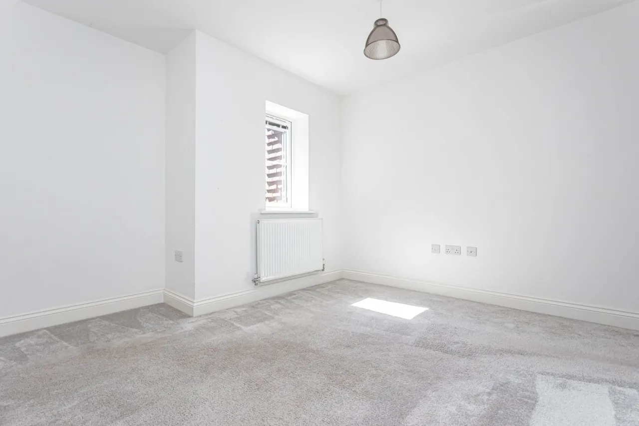 Linksfield Road, Westgate-on-Sea, CT8, photo 15