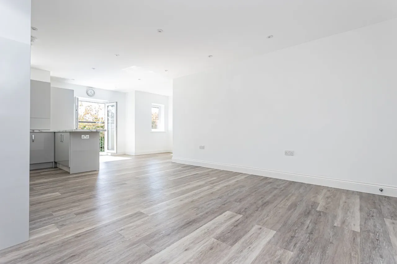 Linksfield Road, Westgate-on-Sea, CT8, photo 4