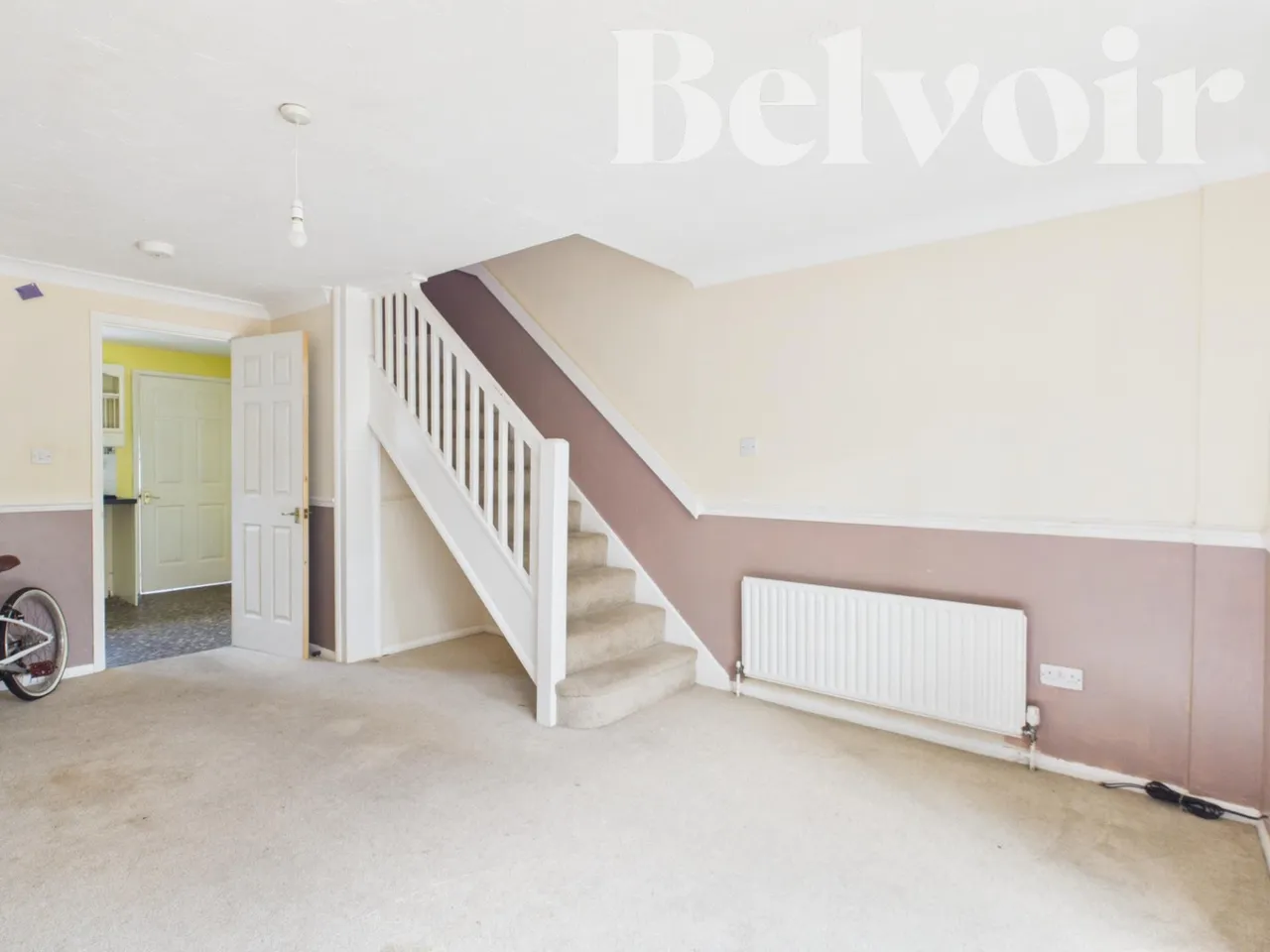 Long Copse Chase, Chineham, RG24, photo 6
