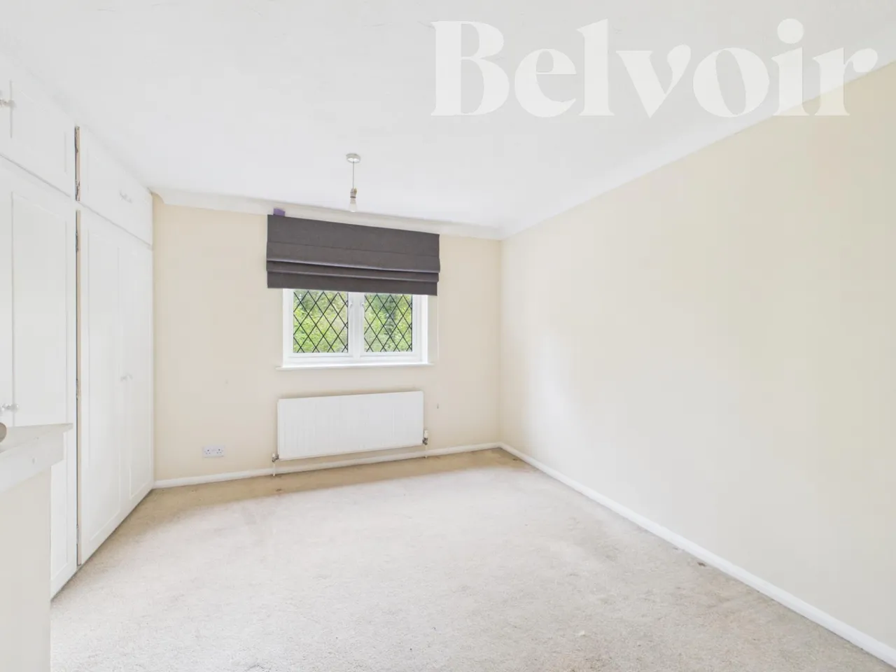 Long Copse Chase, Chineham, RG24, photo 7