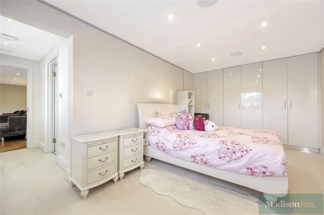 Ashlyns Lane, Ongar, CM5, photo 8