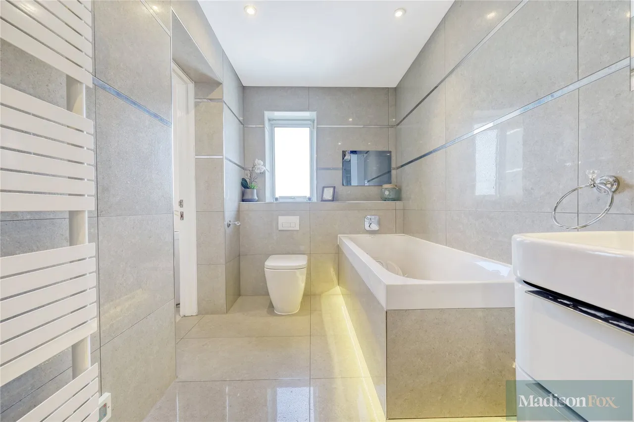 Ashlyns Lane, Ongar, CM5, photo 31