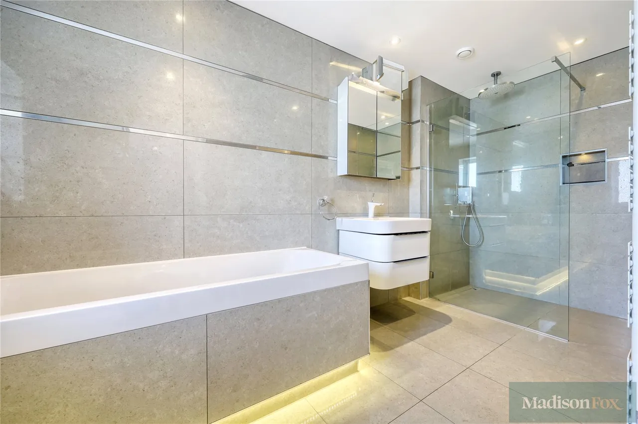 Ashlyns Lane, Ongar, CM5, photo 29