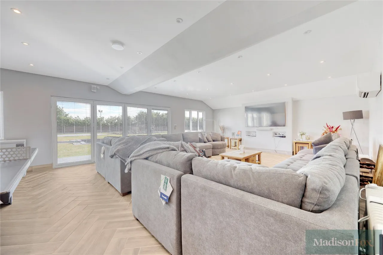 Ashlyns Lane, Ongar, CM5, photo 47