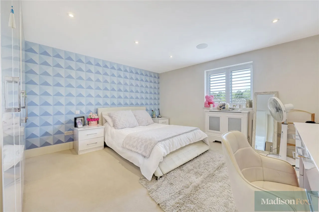 Ashlyns Lane, Ongar, CM5, photo 7