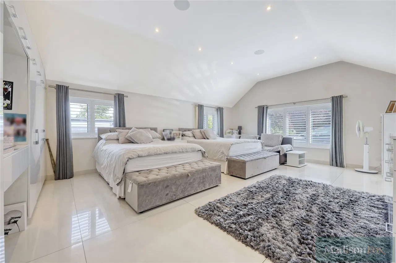 Ashlyns Lane, Ongar, CM5, photo 32