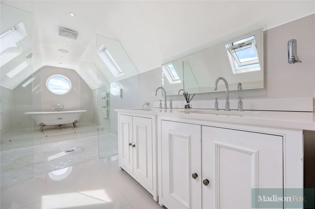 Ashlyns Lane, Ongar, CM5, photo 35