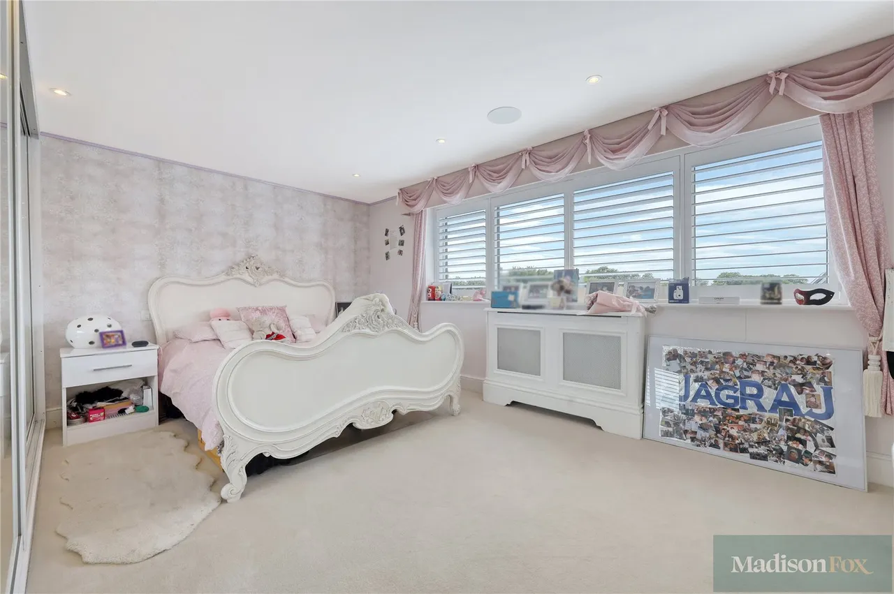Ashlyns Lane, Ongar, CM5, photo 26