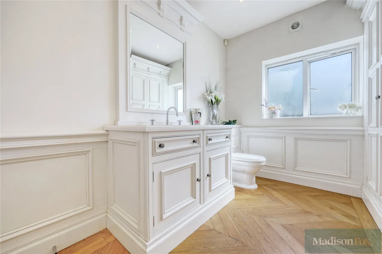Ashlyns Lane, Ongar, CM5, photo 22