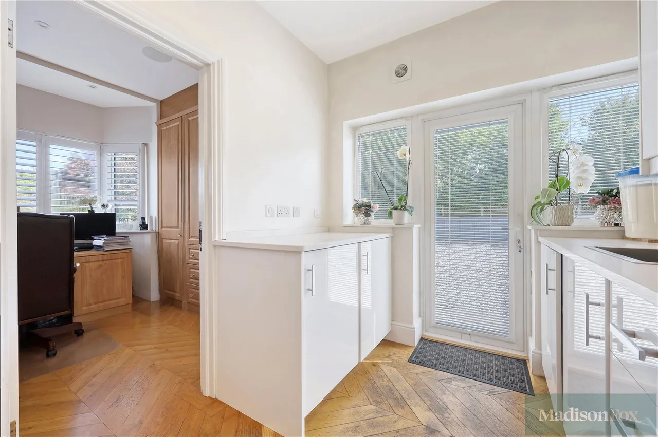 Ashlyns Lane, Ongar, CM5, photo 20