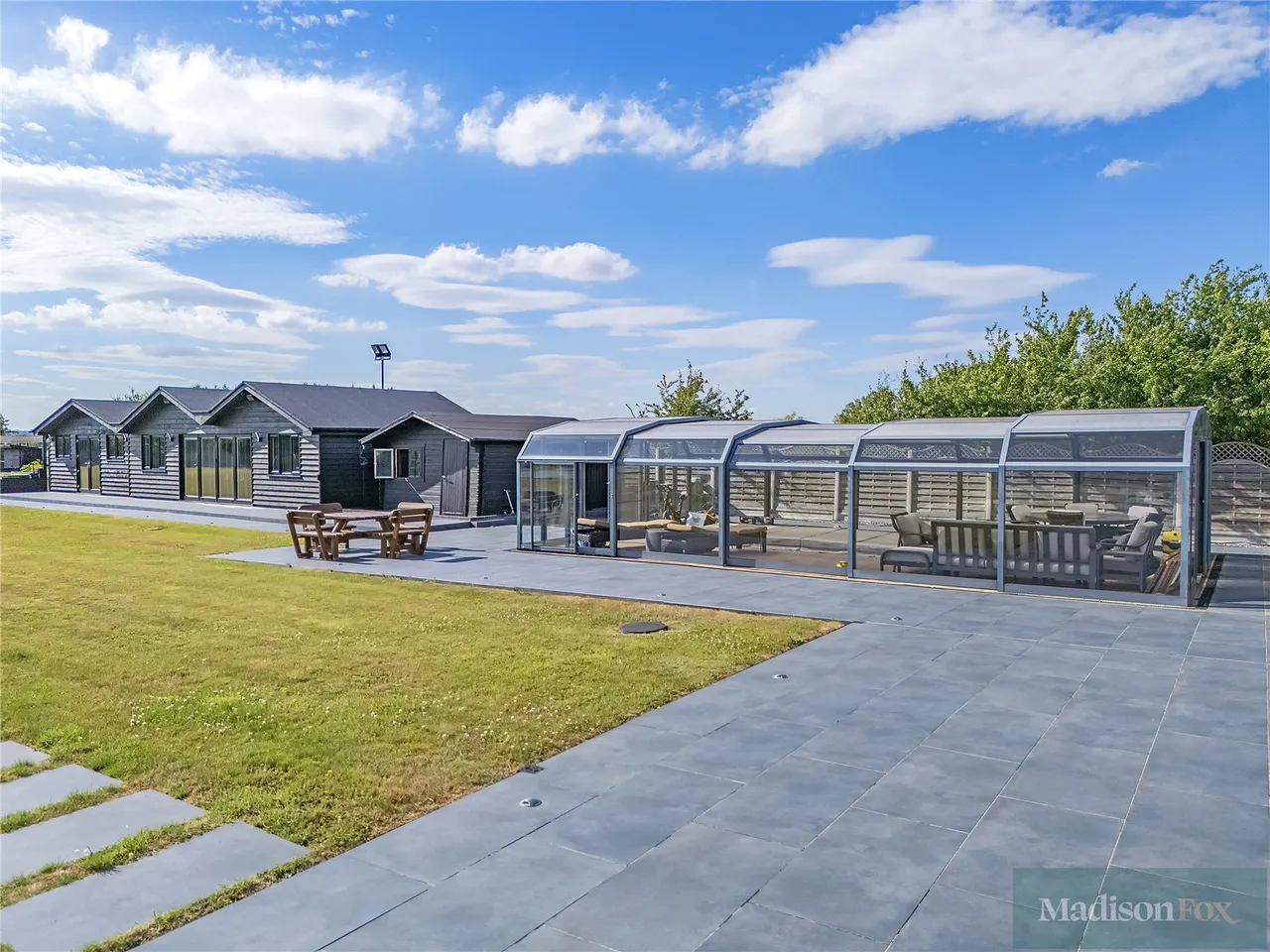 Ashlyns Lane, Ongar, CM5, photo 40