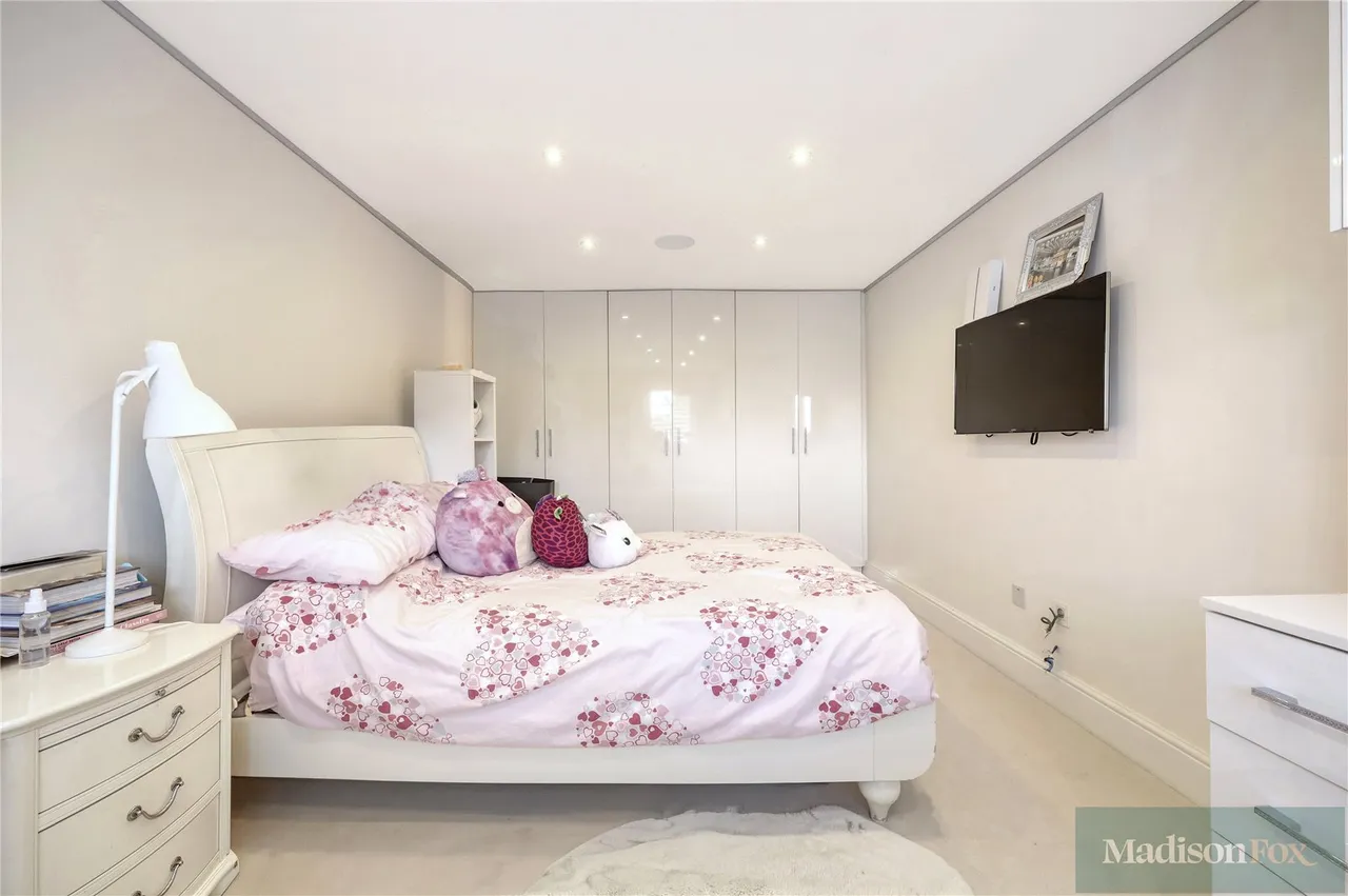 Ashlyns Lane, Ongar, CM5, photo 30