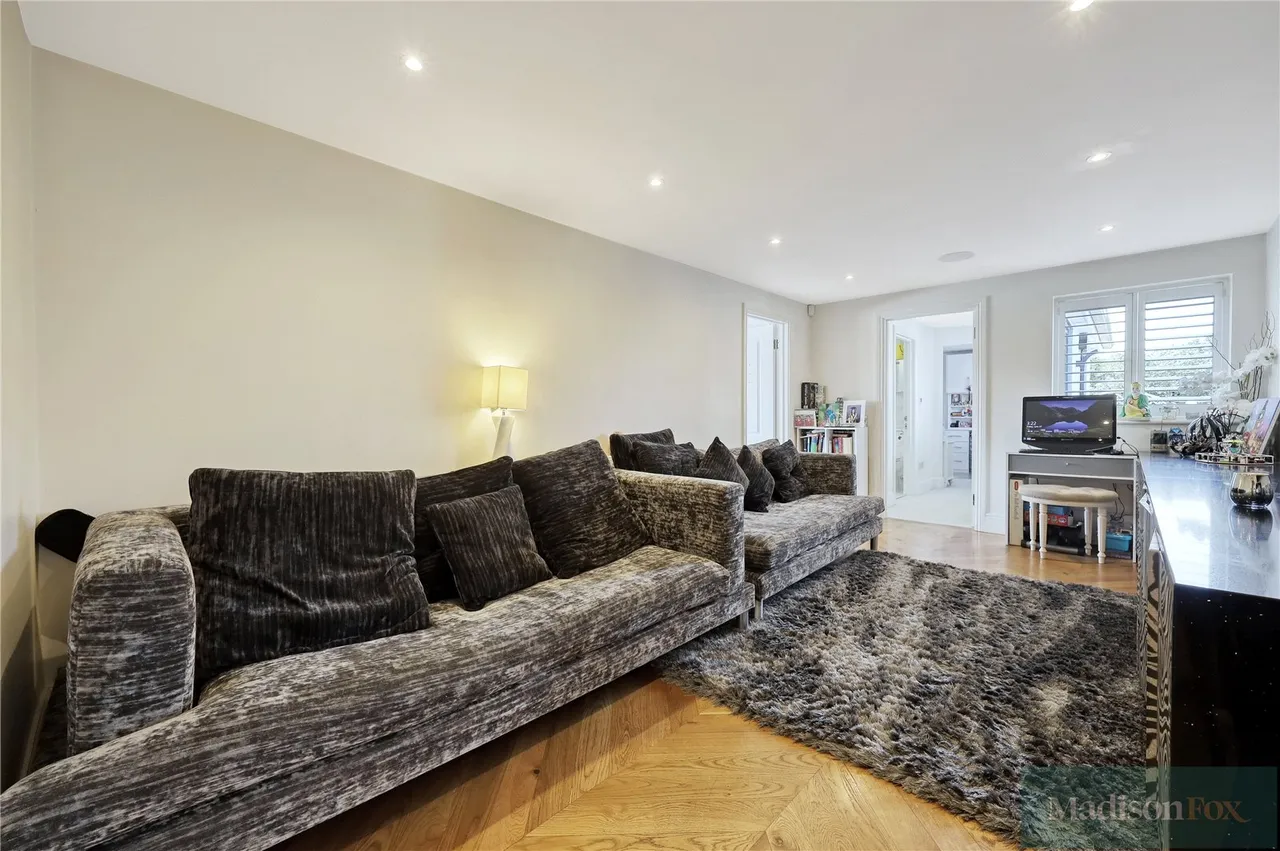 Ashlyns Lane, Ongar, CM5, photo 24