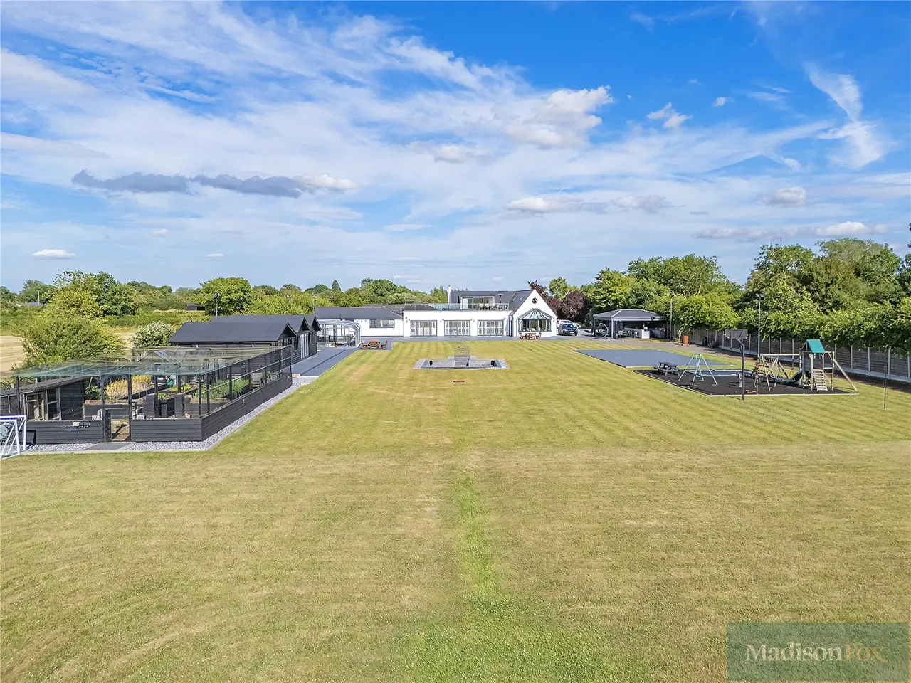 Ashlyns Lane, Ongar, CM5, photo 12