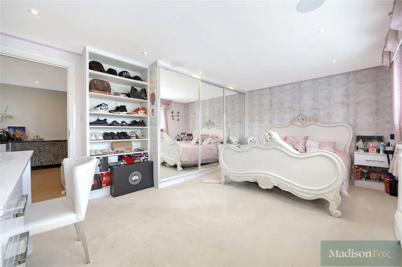 Ashlyns Lane, Ongar, CM5, photo 25