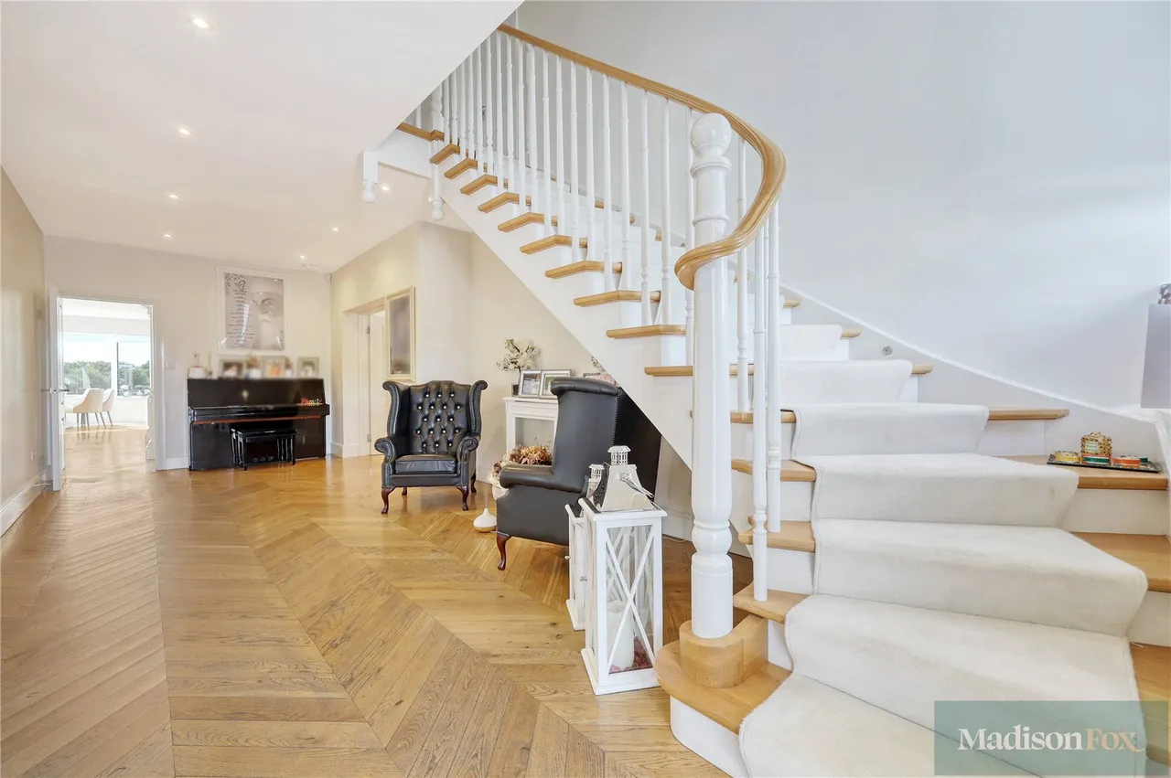 Ashlyns Lane, Ongar, CM5, photo 2