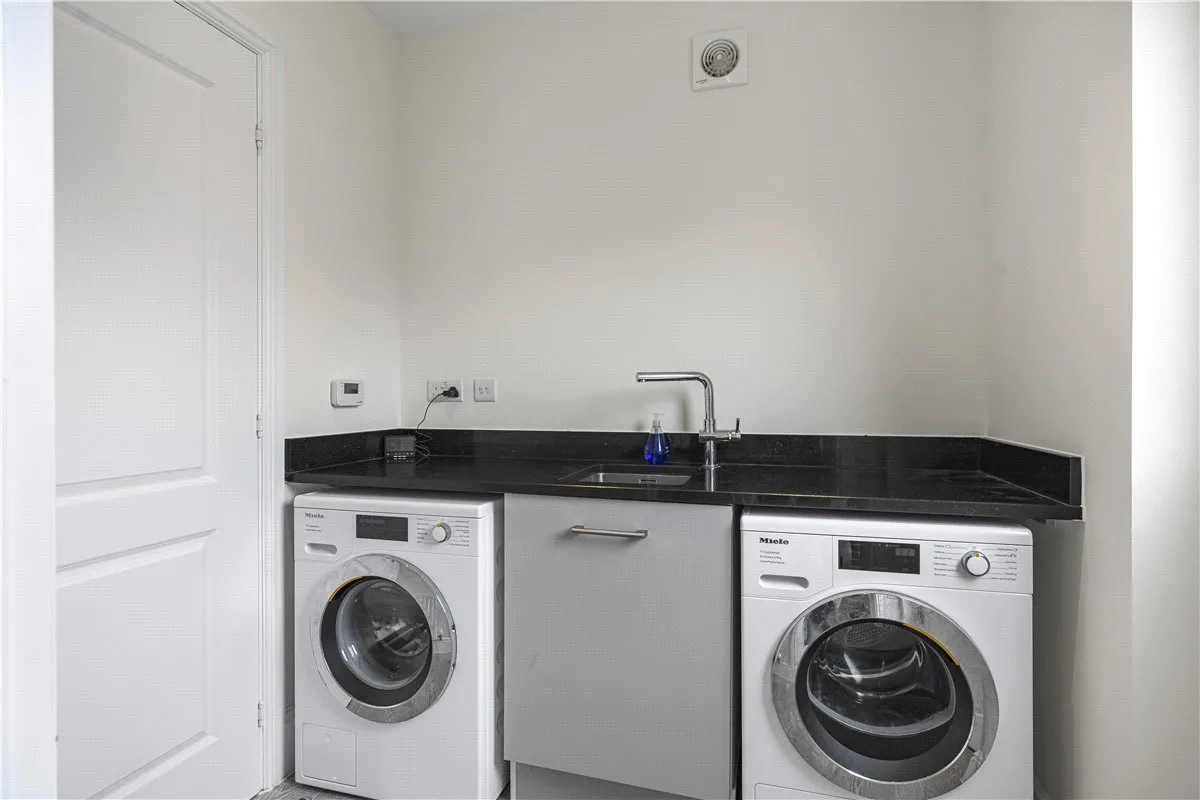 Curmore, Radley, OX14, photo 20