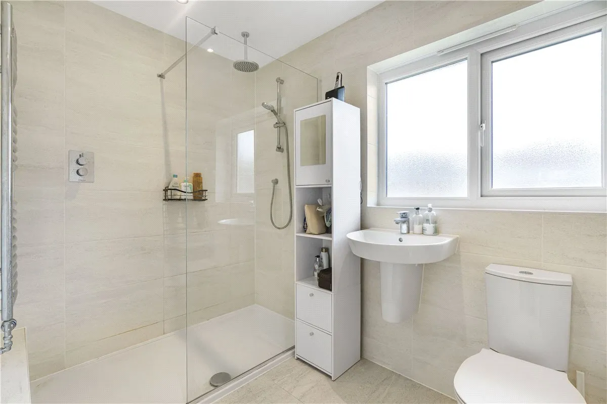 Curmore, Radley, OX14, photo 14