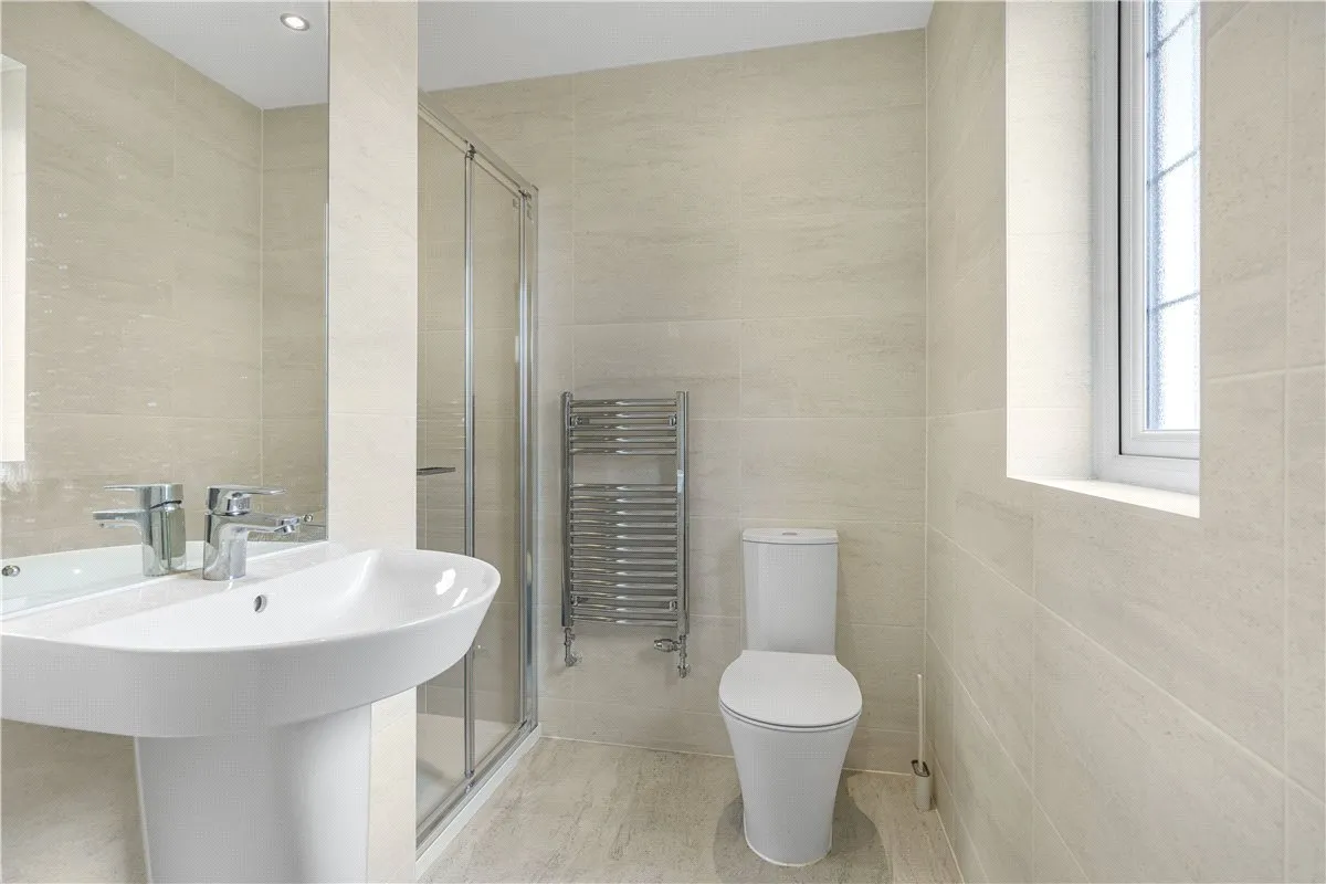 Curmore, Radley, OX14, photo 5