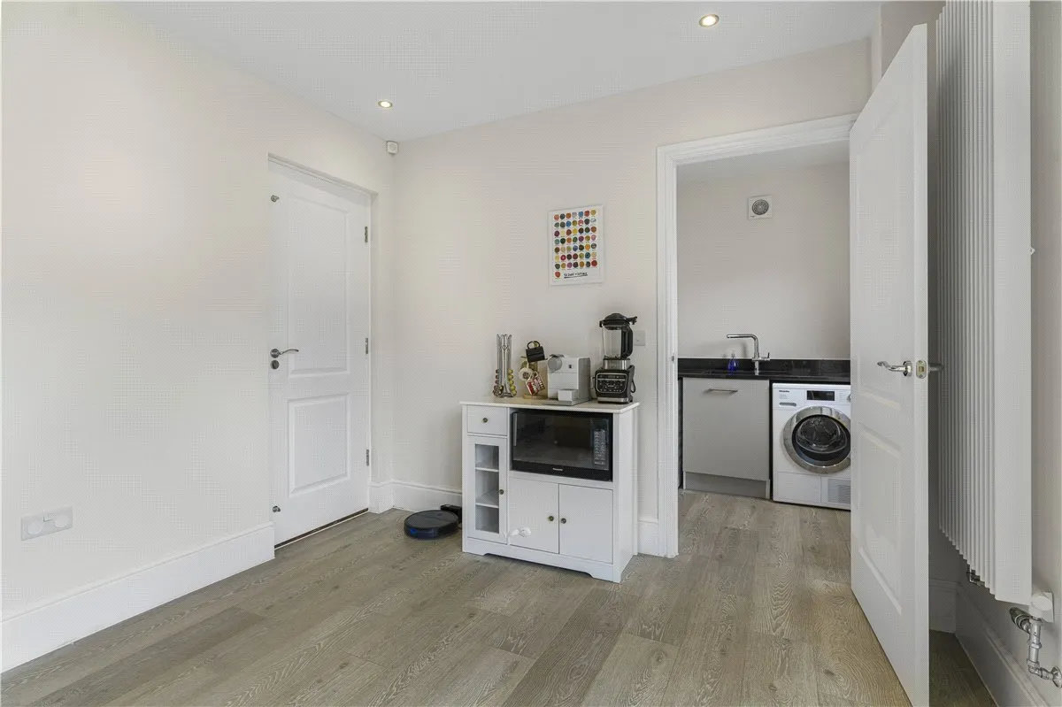 Curmore, Radley, OX14, photo 21