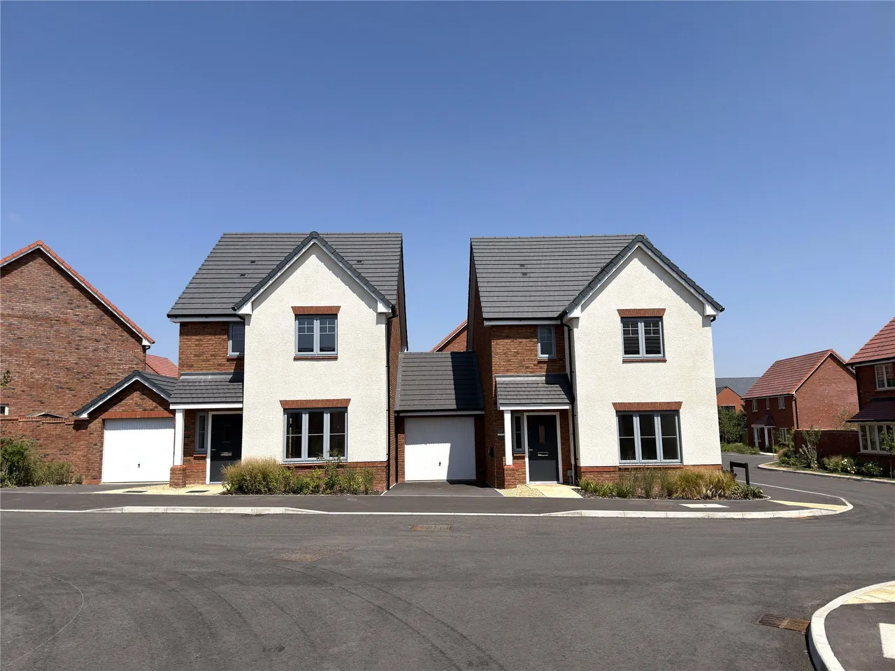 Fulljames Crescent, Gloucestershire, Ashleworth, GL19 4FE, photo 18