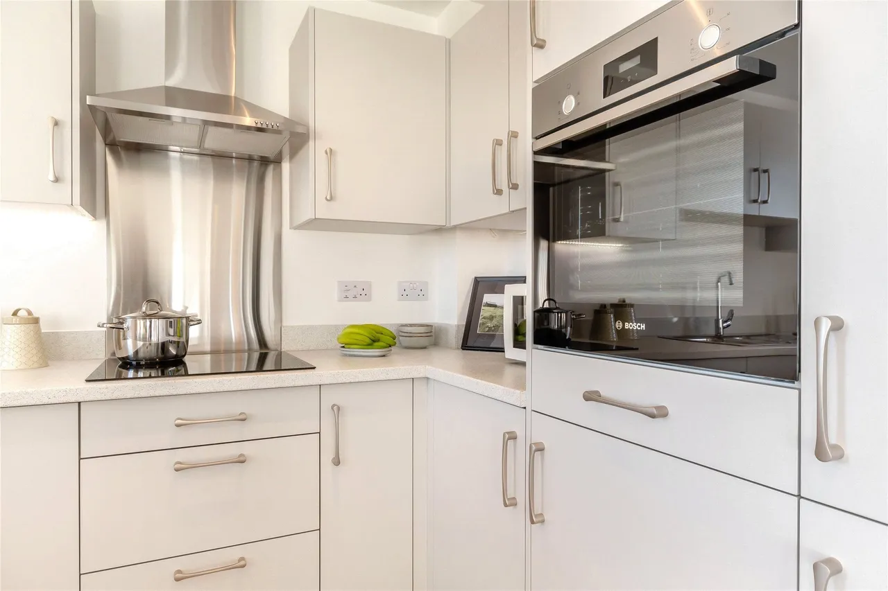 Fulljames Crescent, Gloucestershire, Ashleworth, GL19 4FE, photo 7