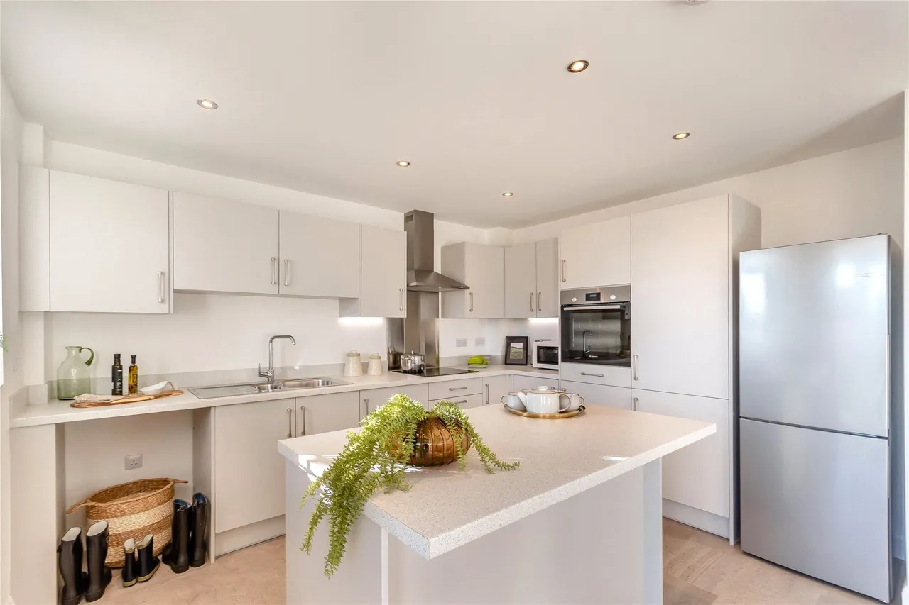 Fulljames Crescent, Gloucestershire, Ashleworth, GL19 4FE, photo 6