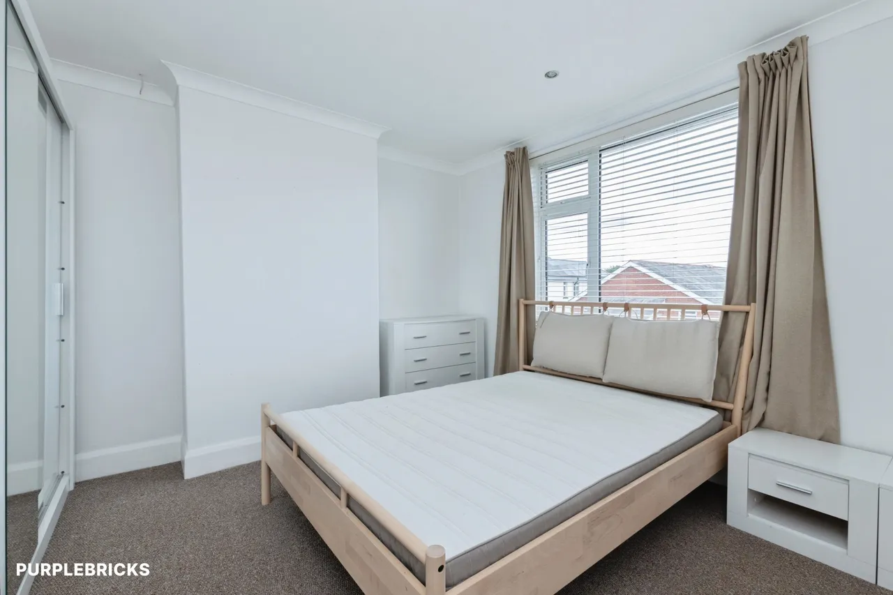 Western Avenue, Bournemouth, BH10, photo 24
