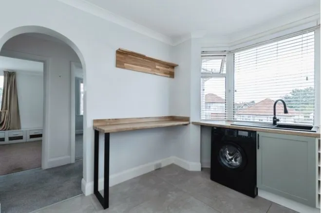 Western Avenue, Bournemouth, BH10, photo 6