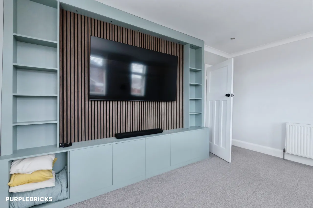 Western Avenue, Bournemouth, BH10, photo 27