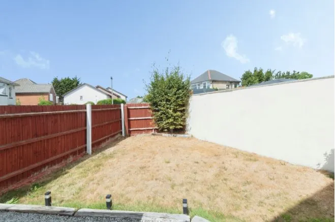 Western Avenue, Bournemouth, BH10, photo 11