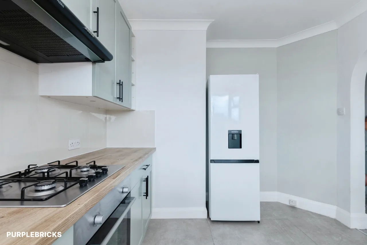Western Avenue, Bournemouth, BH10, photo 22