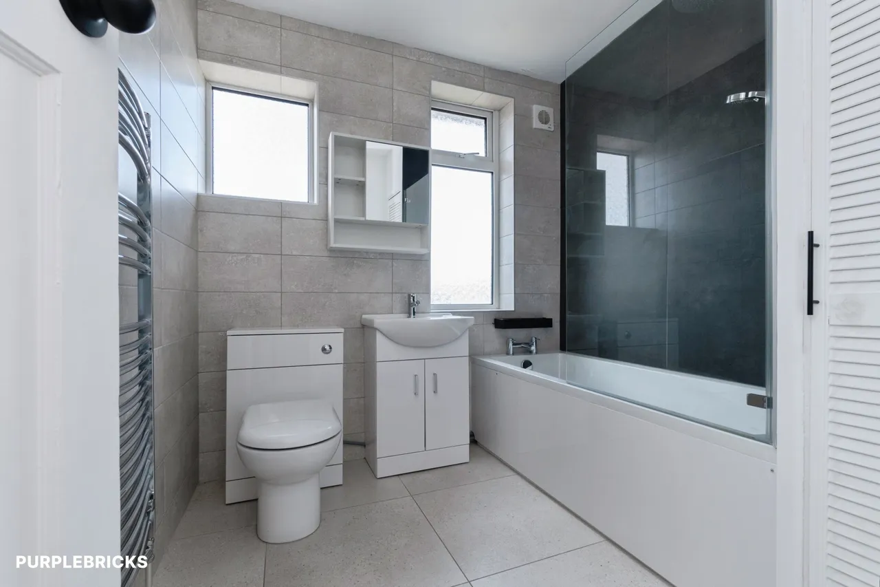 Western Avenue, Bournemouth, BH10, photo 28