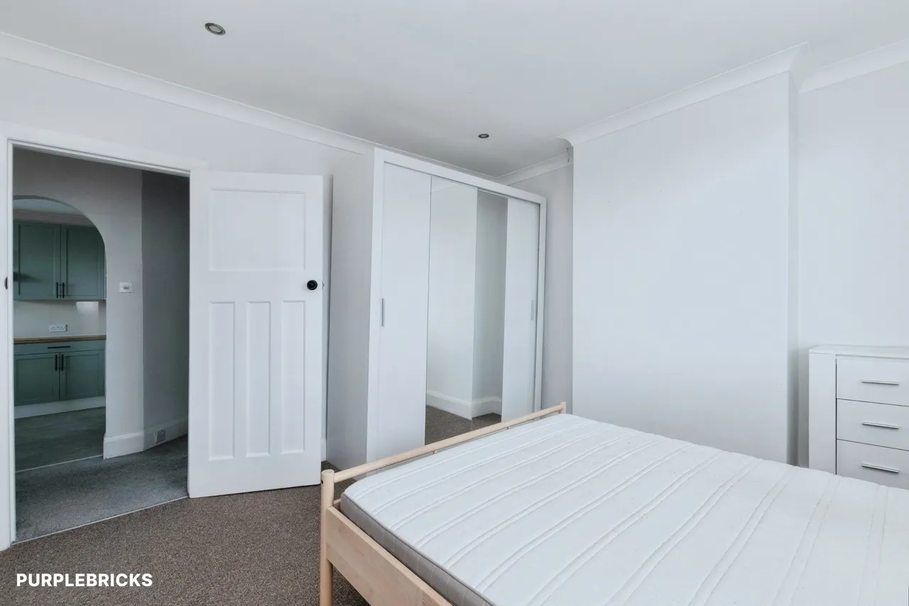 Western Avenue, Bournemouth, BH10, photo 31
