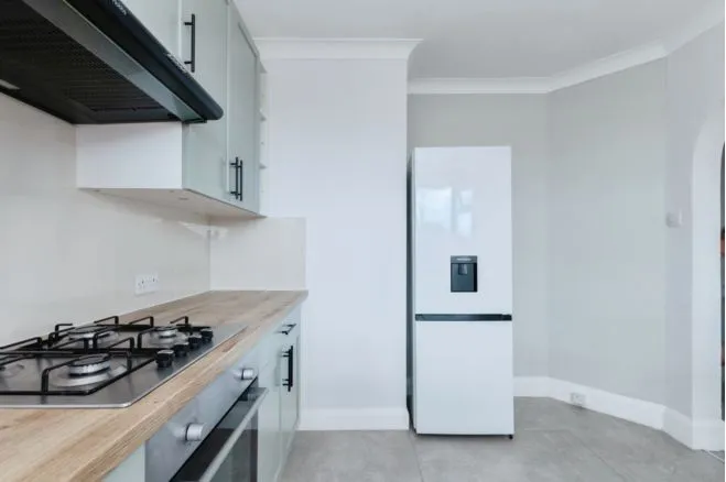 Western Avenue, Bournemouth, BH10, photo 7
